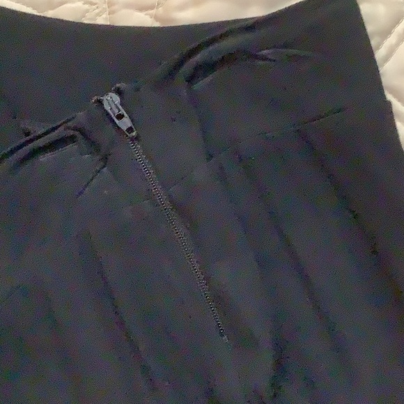 Transit pants - Picture 3 of 7